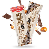 Nutri-Bay | Overstim's - Authentic Bar (50g) - Chocolat Noisette