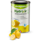 Hydrixir BIO (500g) - Citron