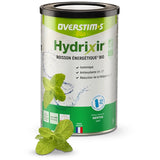 Hydrixir BIO (500g) - Menthe