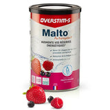 Malto Antioxydant (450g) - Fruits Rouges