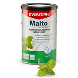 Malto Antioxydant (450g) - Menthe