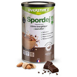 Spordej BIO (600g) - Chocolat