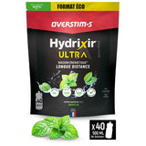 Hydrixir Ultra (1.6kg) - Menthe