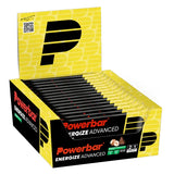 Nutri-Bay | POWERBAR - Energize C2Max Advanced Box (15x55g)