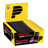 Nutri-Bay | POWERBAR - Energize C2Max Advanced Box (15x55g)