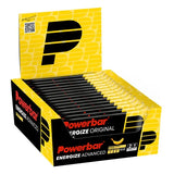 Nutri-Bay | POWERBAR - Barre Énergétique C2 MAX Box (15x55g)