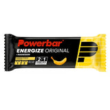 Barre Énergétique C2 MAX Originale (55g) - Banane Punch