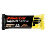 Barre Énergétique C2 MAX Originale (55g) - Chocolat