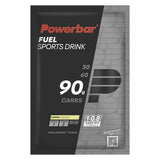 Fuel 90 Sports Drink (94g)