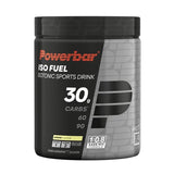 Nutri-Bay | POWERBAR - IsoFuel Isotonic Sports Drink - Lemon 