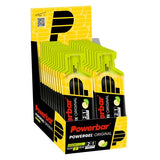 Nutri-Bay | POWERBAR - Gel Énergétique PowerGel Box (24x41g)