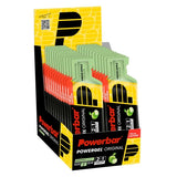 Nutri-Bay | POWERBAR - Gel Énergétique PowerGel Box (24x41g)