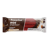 Ride Energy Bar (55g) - Chocolate Caramel