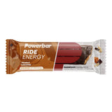 Nutri-bay | POWERBAR - Ride Energy Bar (55g) - Peanut Caramel