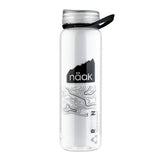 Nutri-Bay I NAAK - RECON™ Bottle (1L) by Hydrapak