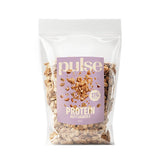 Nutri-Bay | PULSE - Granola Protéiné BIO - Noix