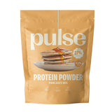 Nutri-Bay | PULSE - Protein Pancake Mix (300g) 