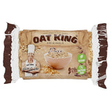 Oat Energy Bar (95g) - Pure