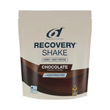 Nutri-Bay | 6D - Recovery Shake (850g) - Chocolate