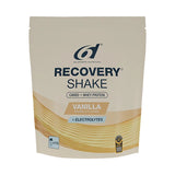 Nutri-Bay | 6D - Recovery Shake (850g) - Vanilla