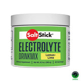 Nutri-Bay | SaltStick - Drink Mix Electrolyte Powder (260g) - Lemon Lime