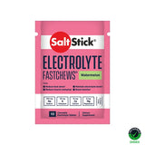 Nutri-Bay | SaltStick FastChews (10 Tablets) - Watermelon