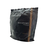 Nutri-bay | SANTA MADRE - Recovery Drink (800g) - Chocolate