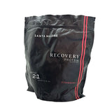 Nutri-bay | SANTA MADRE - Recovery Drink (800g) - Strawberry