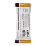 Nutri-Bay | SKRATCH LABS -Energy Bar Sport Fuel (50g) - Peanut Butter & Chocolate