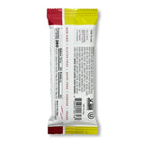 Nutri-Bay | SKRATCH LABS - Energy Bar Sport Fuel (50g) - Raspberry & Lemon