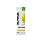 Hydration Everyday Drink Mix (4g) - Lemon & Lime