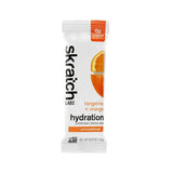 Nutri-Bay | SKRATCH LABS - Hydration Everyday Drink Mix - Tangerine & Orange