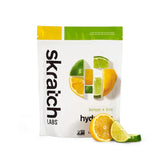 Hydration Sports Drink Mix (440g) - Lemon & Lime