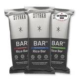 Nutri-Bay | STYRKR - BAR50 - Mixed Flavour Pack