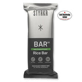 Nutri-Bay | STYRKR - BAR50 - Apple, Cinnamon & Caramel