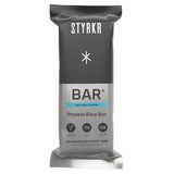 Nutri-Bay | STYRKR - BAR+ - Sea Salted Caramel 