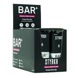 Nutri-Bay | STYRKR - BAR+ Box - Goût au Choix