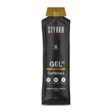 Nutri-Bay | STYRKR - GEL30 Caffeine Dual-Carb Energy Gel