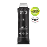 Nutri-Bay | STYRKR - GEL30 Dual-Carb Energy Gel