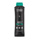 Nutri-Bay | STYRKR - GEL30 Nitro Dual-Carb Energy Gel