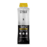 Nutri-Bay | STYRKR - GEL50 Dual-Carb Energy Gel - Citrus Fruits