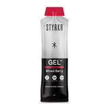 Nutri-Bay | STYRKR - GEL50 Dual-Carb Energy Gel - Mixed Berry