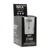 Nutri-Bay | STYRKR - MIX90 Dual-Carb Energy Drink Mix BOX - Goût au Choix