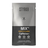 Nutri-Bay | STYRKR - MIX90 Caffeine Dual-Carb Energy Drink Mix 