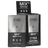 Nutri-Bay | STYRKR - MIX90 Dual-Carb Energy Drink Mix BOX - Goût au Choix