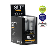 Nutri-Bay | STYRKR - SLT07 Pastilles d'Hydratation (6 Tubes) - Goût au Choix