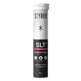 Nutri-Bay | STYRKR - SLT07 Pastilles d'Hydratation (12 comprimés) - Mild Berry