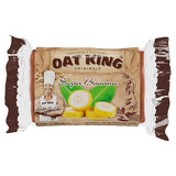 Nutri-Bay | OAT KING - Energy Bar (95g) - Super Banana