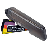 Nutri-Bay | Precision Fuel & Hydration - Top Tube Flask