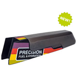 Nutri-Bay | Precision Fuel & Hydration - Top Tube Flask